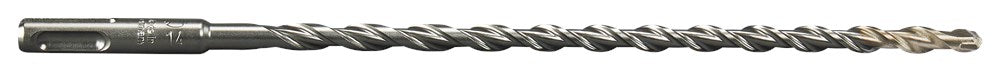 Makita P2S SDS-PLUS Boor 8X260mm – B-47488
