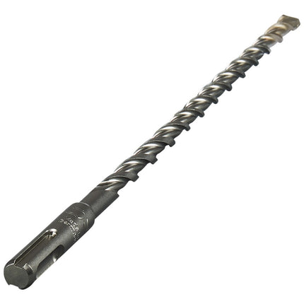 Makita P2S SDS-PLUS Boor 8X260mm – B-47488