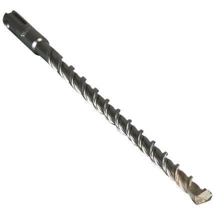 Makita P2S SDS-PLUS Boor 8X260mm – B-47488