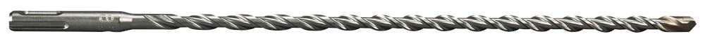 Makita P2S SDS-PLUS Boor 8X310mm – B-47494