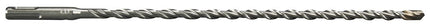 Makita P2S SDS-PLUS Boor 8X310mm – B-47494