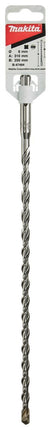 Makita P2S SDS-PLUS Boor 8X310mm – B-47494