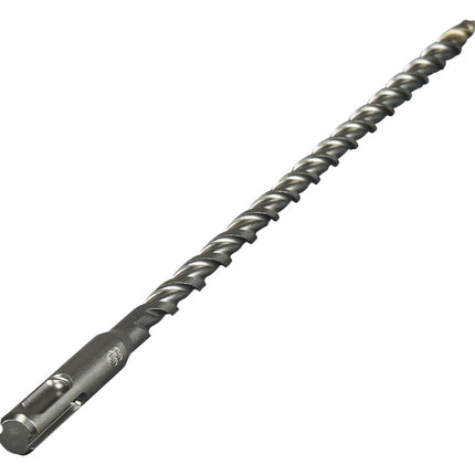 Makita P2S SDS-PLUS Boor 8X310mm – B-47494