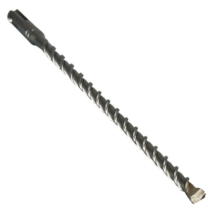 Makita P2S SDS-PLUS Boor 8X310mm – B-47494