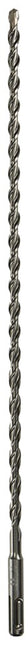 Makita P2S SDS-PLUS Boor 8X400mm – B-47503