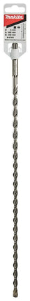 Makita P2S SDS-PLUS Boor 8X400mm – B-47503