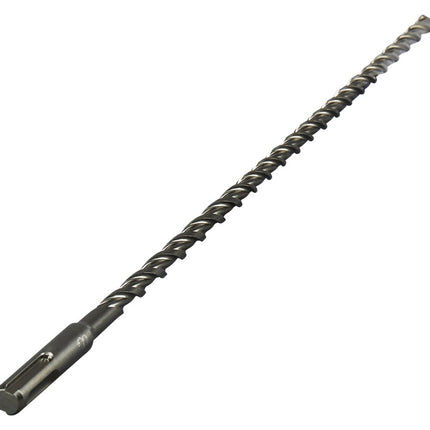 Makita P2S SDS-PLUS Boor 8X400mm – B-47503