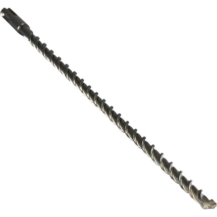 Makita P2S SDS-PLUS Boor 8X400mm – B-47503