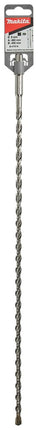 Makita P2S SDS-PLUS Boor 8X460mm – B-47519