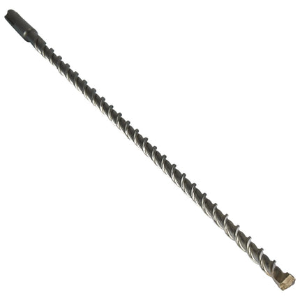 Makita P2S SDS-PLUS Boor 8X460mm – B-47519