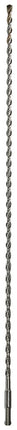 Makita P2S SDS-PLUS Boor 8X600mm – B-47525