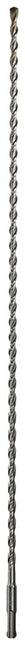 Makita P2S SDS-PLUS Boor 8X600mm – B-47525