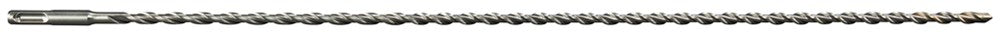 Makita P2S SDS-PLUS Boor 8X600mm – B-47525