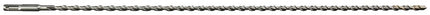 Makita P2S SDS-PLUS Boor 8X600mm – B-47525