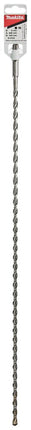 Makita P2S SDS-PLUS Boor 8X600mm – B-47525