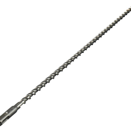 Makita P2S SDS-PLUS Boor 8X600mm – B-47525