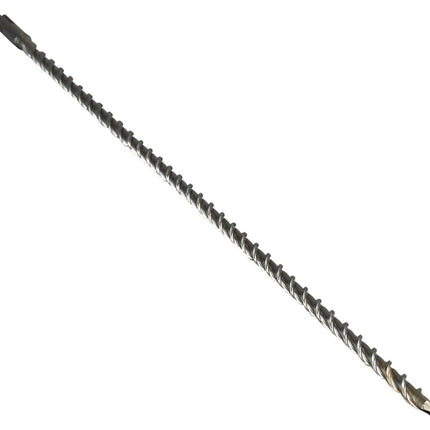 Makita P2S SDS-PLUS Boor 8X600mm – B-47525
