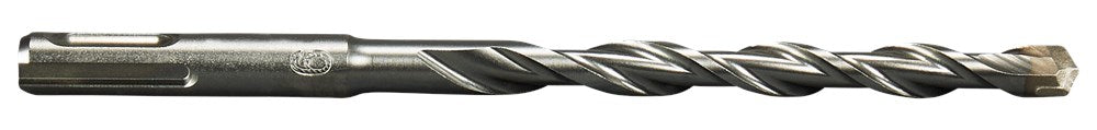 Makita P2S SDS-PLUS Boor 9X160mm – B-47531
