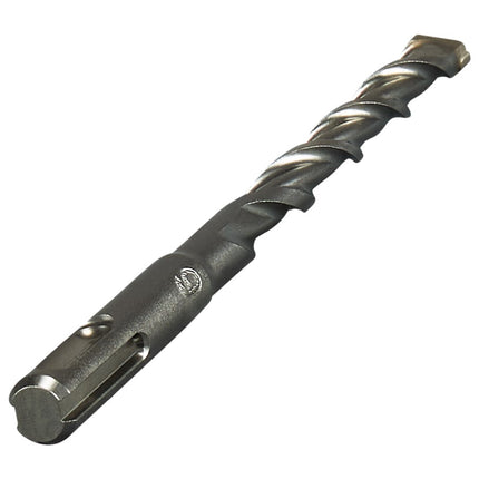 Makita P2S SDS-PLUS Boor 9X160mm – B-47531