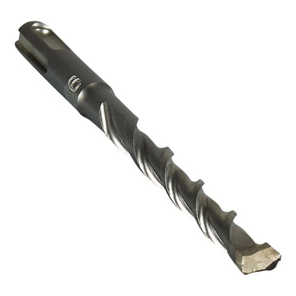 Makita P2S SDS-PLUS Boor 9X160mm – B-47531