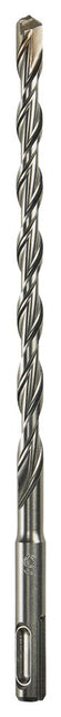 Makita P2S SDS-PLUS Boor 9X210mm – B-47547