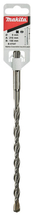 Makita P2S SDS-PLUS Boor 9X210mm – B-47547