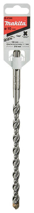 Makita P2S SDS-PLUS Boor 10X210mm – B-47569