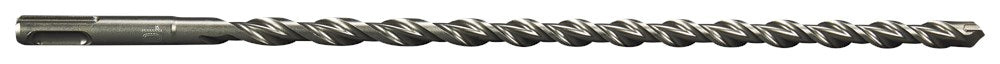 Makita P2S SDS-PLUS Boor 10X310mm – B-47581