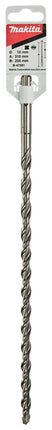 Makita P2S SDS-PLUS Boor 10X310mm – B-47581