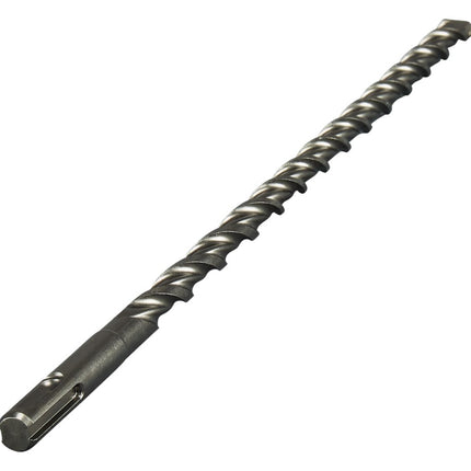 Makita P2S SDS-PLUS Boor 10X310mm – B-47581