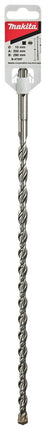 Makita P2S SDS-PLUS Boor 10X350mm – B-47597