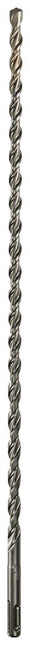 Makita P2S SDS-PLUS Boor 10X450mm – B-47606