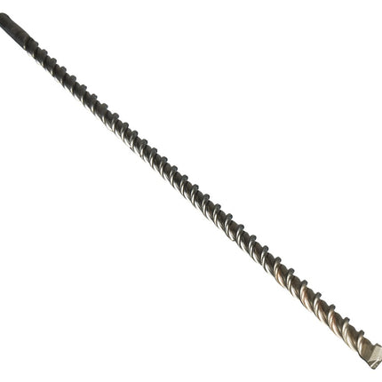 Makita P2S SDS-PLUS Boor 10X600mm – B-47612