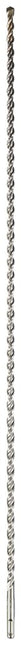 Makita P2S SDS-PLUS Boor 10X800mm – B-47628