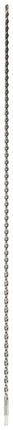 Makita P2S SDS-PLUS Boor 10X1000mm – B-47634