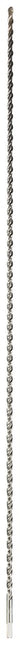Makita P2S SDS-PLUS Boor 10X1000mm – B-47634