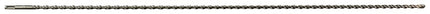 Makita P2S SDS-PLUS Boor 10X1000mm – B-47634