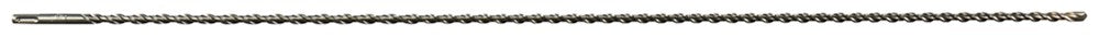 Makita P2S SDS-PLUS Boor 10X1000mm – B-47634