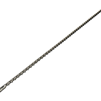 Makita P2S SDS-PLUS Boor 10X1000mm – B-47634