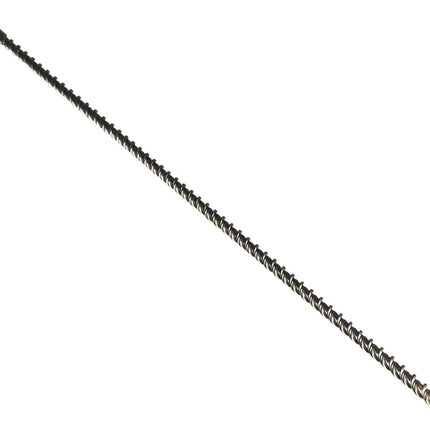 Makita P2S SDS-PLUS Boor 10X1000mm – B-47634