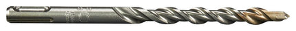 Makita P2S SDS-PLUS Boor 11X160mm – B-47640