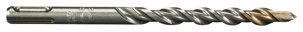 Makita P2S SDS-PLUS Boor 11X160mm – B-47640