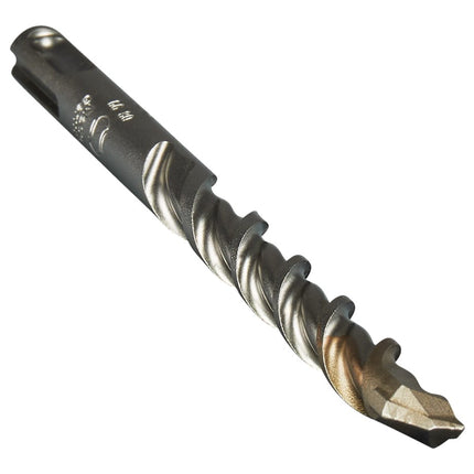 Makita P2S SDS-PLUS Boor 11X160mm – B-47640