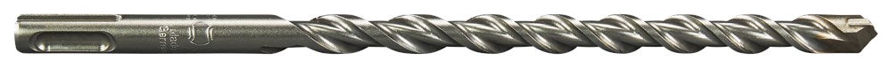 Makita P2S SDS-PLUS Boor 11X210mm – B-47656