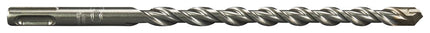 Makita P2S SDS-PLUS Boor 11X210mm – B-47656