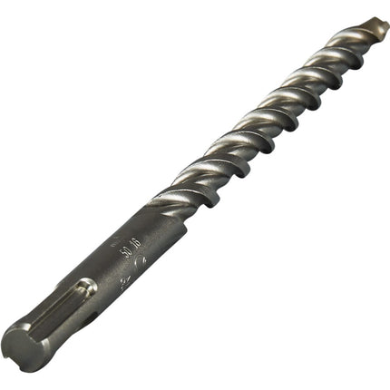 Makita P2S SDS-PLUS Boor 11X210mm – B-47656