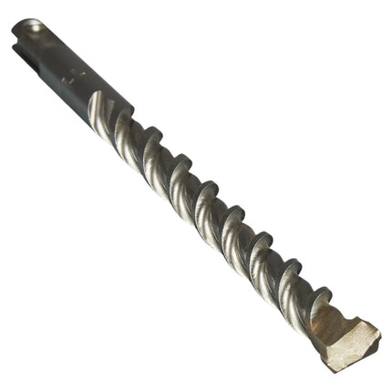 Makita P2S SDS-PLUS Boor 11X210mm – B-47656