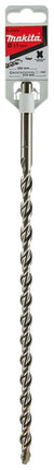Makita P2S SDS-PLUS Boor 11X310mm – B-47678