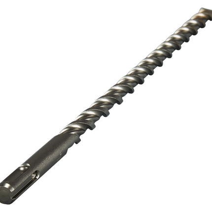 Makita P2S SDS-PLUS Boor 11X310mm – B-47678
