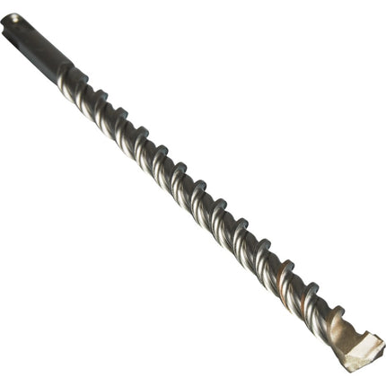 Makita P2S SDS-PLUS Boor 11X310mm – B-47678